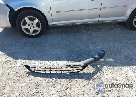 2018 Ford Focus Se from USA, damaged, VIN 1FADP3FE2JL210526